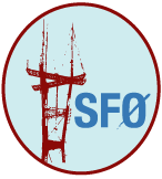 SFZERO